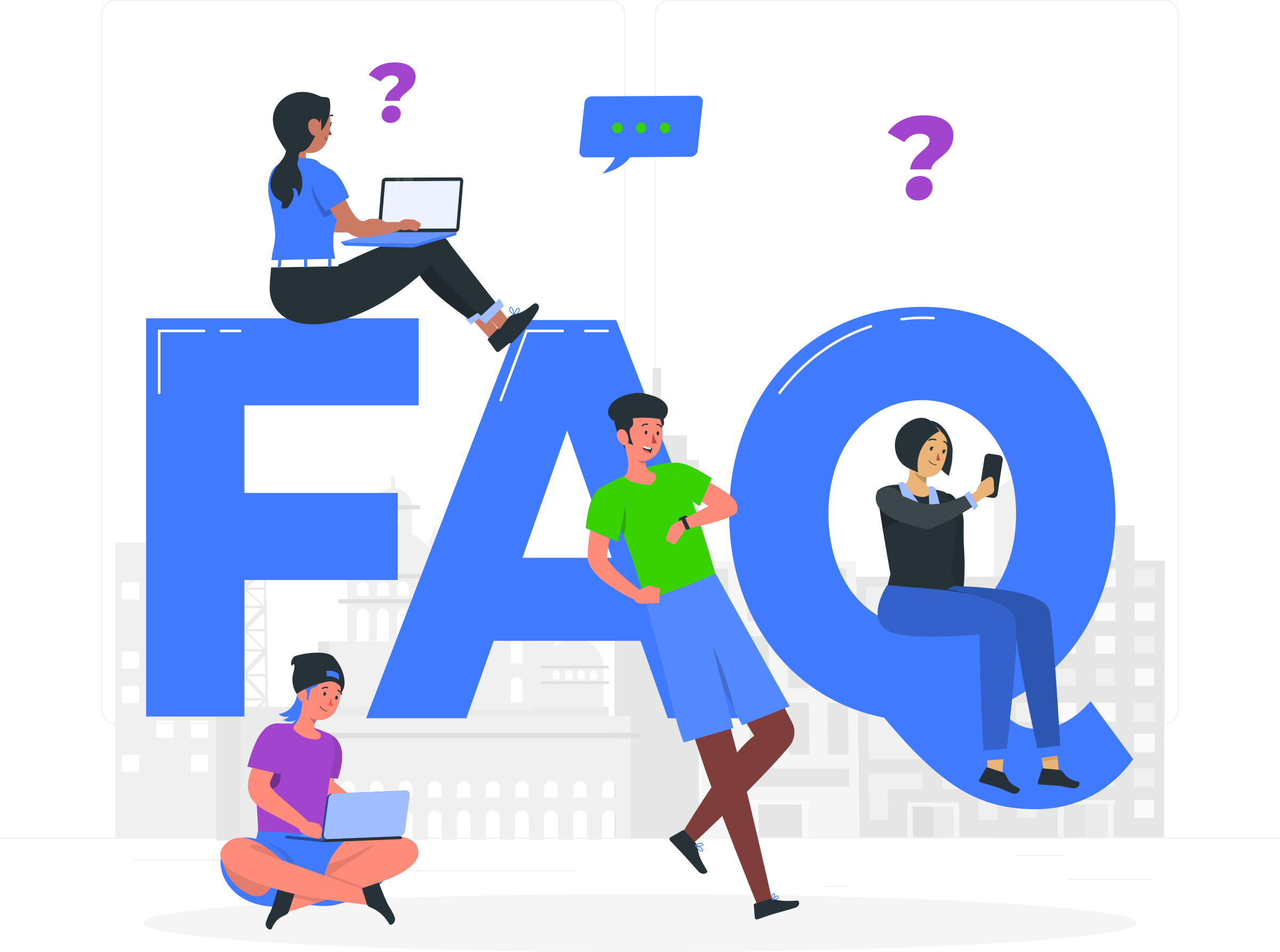/static/media/askFaq.0f0d4a66b74960211305.png