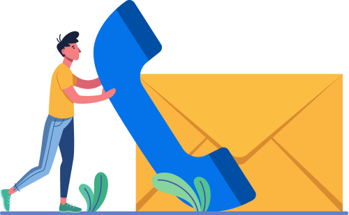 contact-img