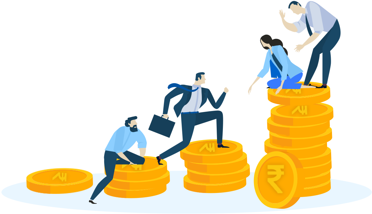 image-currency