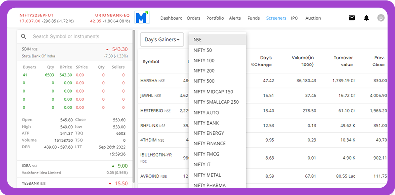 Dynamicpricewatchlist