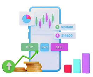 Tradetrontool-tool