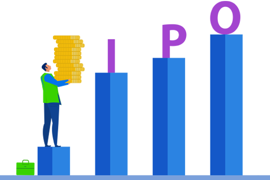 image-ipo
